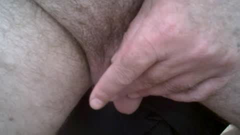 Snapshot of hairyman007 chatting on June 17, 1:56 pm hairyman007 online show from June 17, 1:56 pm