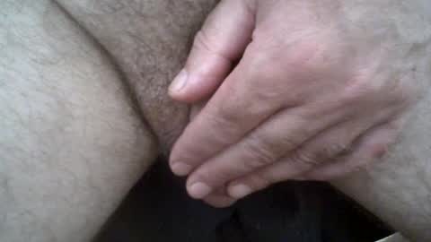Snapshot of hairyman007 chatting on June 22, 10:01 am hairyman007 online show from June 22, 10:01 am