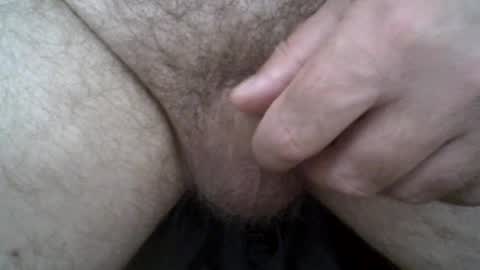 Snapshot of hairyman007 chatting on June 29, 9:04 am hairyman007 online show from June 29, 9:04 am