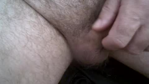 Snapshot of hairyman007 chatting on June 30, 9:43 am hairyman007 online show from June 30, 9:43 am