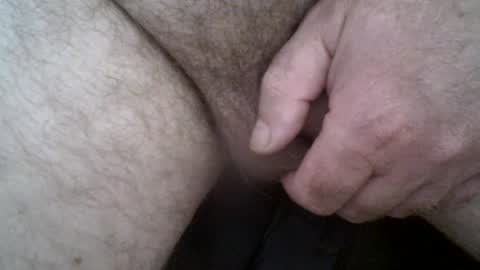 Snapshot of hairyman007 chatting on July 2, 9:04 am hairyman007 online show from July 2, 9:04 am