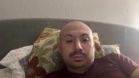 Snapshot of hairyman30000 chatting on November 3, 4:03 am hairyman30000 online show from November 3, 4:03 am