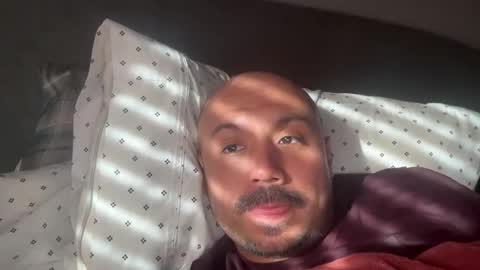 Snapshot of hairyman30000 chatting on November 11, 5:46 pm hairyman30000 online show from November 11, 5:46 pm