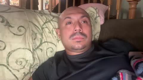 Snapshot of hairyman30000 chatting on November 24, 6:40 pm hairyman30000 online show from November 24, 6:40 pm