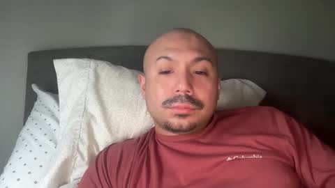 Snapshot of hairyman30000 chatting on November 29, 10:46 pm hairyman30000 online show from November 29, 10:46 pm