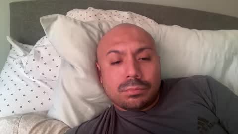 Snapshot of hairyman30000 chatting on November 30, 9:30 pm hairyman30000 online show from November 30, 9:30 pm