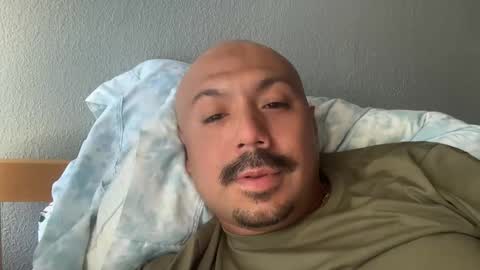 hairyman30000 online show from May 28, 10:18 pm