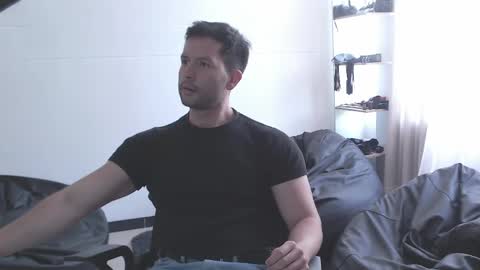 Snapshot of hairyncuteass chatting on January 13, 5:33 pm hairyncuteass online show from January 13, 5:33 pm