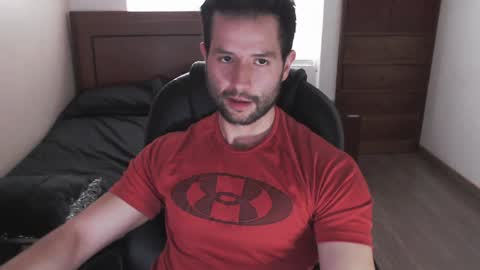 Snapshot of hairyncuteass chatting on February 4, 3:15 pm hairyncuteass online show from February 4, 3:15 pm