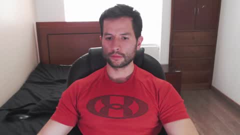 Snapshot of hairyncuteass chatting on February 4, 6:17 pm hairyncuteass online show from February 4, 6:17 pm