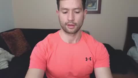 Snapshot of hairyncuteass chatting on February 22, 3:14 pm hairyncuteass online show from February 22, 3:14 pm