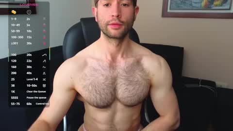 Snapshot of hairyncuteass chatting on September 28, 1:49 pm hairyncuteass online show from September 28, 1:49 pm