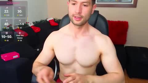 Snapshot of hairyncuteass chatting on November 10, 5:45 pm hairyncuteass online show from November 10, 5:45 pm