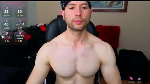 Snapshot of hairyncuteass chatting on November 11, 1:44 pm hairyncuteass online show from November 11, 1:44 pm