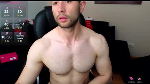 Snapshot of hairyncuteass chatting on November 13, 12:48 pm hairyncuteass online show from November 13, 12:48 pm