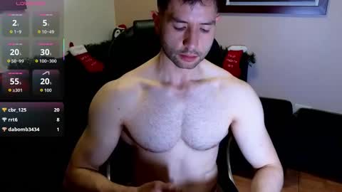 Snapshot of hairyncuteass chatting on November 22, 2:21 am hairyncuteass online show from November 22, 2:21 am