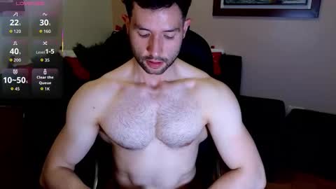 Snapshot of hairyncuteass chatting on November 25, 9:48 pm hairyncuteass online show from November 25, 9:48 pm