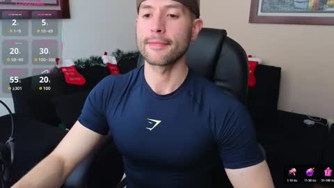 Snapshot of hairyncuteass chatting on November 26, 2:18 pm hairyncuteass online show from November 26, 2:18 pm