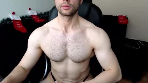 Snapshot of hairyncuteass chatting on December 3, 2:04 pm hairyncuteass online show from December 3, 2:04 pm