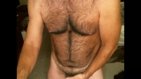 Hairy pecs online show from November 21, 8:24 am