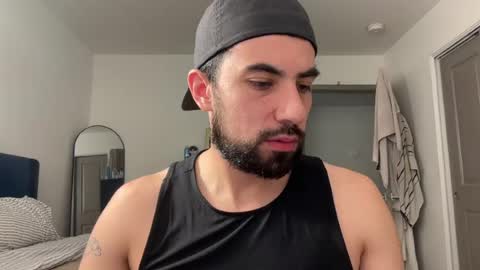 hairypipe2 online show from June 22, 1:29 am