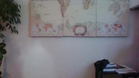 Snapshot of hairypussylover089 chatting on October 15, 11:27 pm hairypussylover089 online show from October 15, 11:27 pm