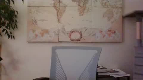 hairypussylover089 online show from November 8, 5:51 am