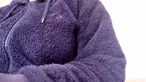 Snapshot of hairypussyxl chatting on February 15, 2:44 pm hairypussyxl online show from February 15, 2:44 pm