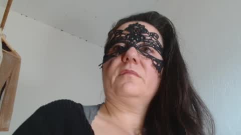 Snapshot of hairypussyxl chatting on December 18, 2:45 pm hairypussyxl online show from December 18, 2:45 pm