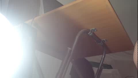 Snapshot of hairypussyxl chatting on December 19, 5:09 pm hairypussyxl online show from December 19, 5:09 pm