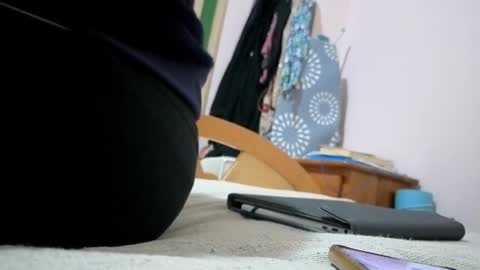 Snapshot of hairypussyxl chatting on March 1, 3:36 pm hairypussyxl online show from March 1, 3:36 pm