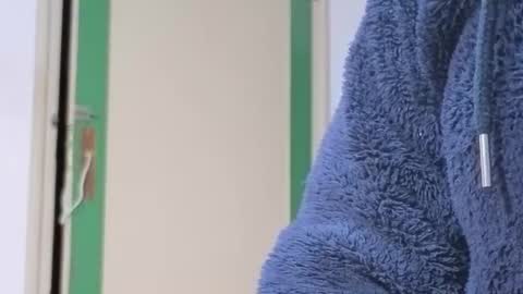 Snapshot of hairypussyxl chatting on March 2, 10:55 am hairypussyxl online show from March 2, 10:55 am