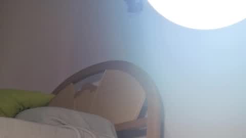 Snapshot of hairypussyxl chatting on March 3, 9:53 pm hairypussyxl online show from March 3, 9:53 pm