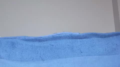 Snapshot of hairypussyxl chatting on March 6, 5:31 pm hairypussyxl online show from March 6, 5:31 pm