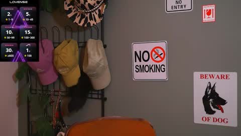 HairyRobXxX online show from November 20, 4:29 pm