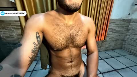 Snapshot of hairyshort chatting on January 14, 3:11 am hairy and short online show from January 14, 3:11 am