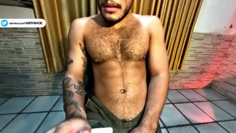 Snapshot of hairyshort chatting on January 16, 11:06 pm hairy and short online show from January 16, 11:06 pm