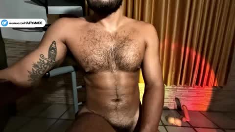 Snapshot of hairyshort chatting on January 26, 3:06 am hairy and short online show from January 26, 3:06 am