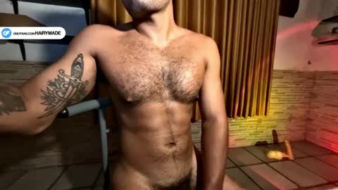 Snapshot of hairyshort chatting on January 29, 8:14 pm hairy and short online show from January 29, 8:14 pm