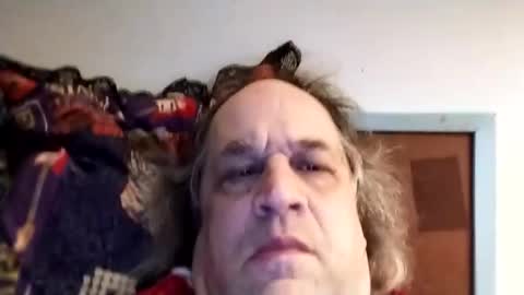 Snapshot of hairyspermballs chatting on January 3, 12:22 am Marty online show from January 3, 12:22 am