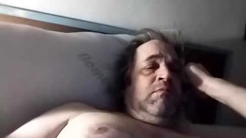 Snapshot of hairyspermballs chatting on January 20, 2:53 am Marty online show from January 20, 2:53 am