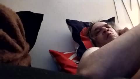 Marty online show from October 17, 8:28 am