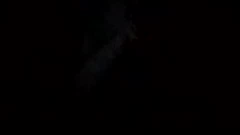 Snapshot of hairyspermballs chatting on October 18, 1:30 am Marty online show from October 18, 1:30 am