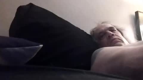 Marty online show from October 26, 11:42 pm