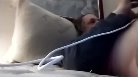 Snapshot of hairyspermballs chatting on November 15, 7:10 pm Marty online show from November 15, 7:10 pm