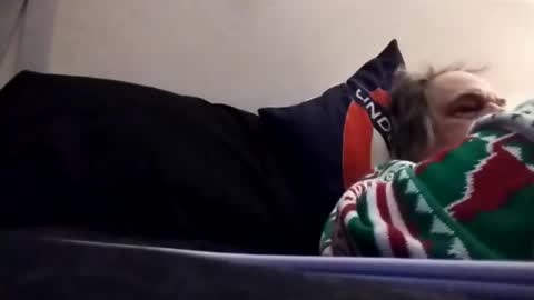 Snapshot of hairyspermballs chatting on November 18, 10:31 am Marty online show from November 18, 10:31 am