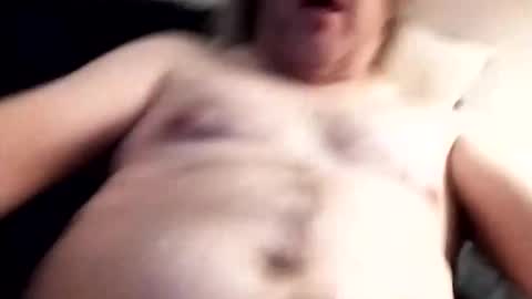 Snapshot of hairyspermballs chatting on November 19, 2:11 am Marty online show from November 19, 2:11 am