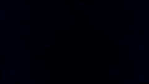 Snapshot of hairyspermballs chatting on November 23, 1:05 am Marty online show from November 23, 1:05 am