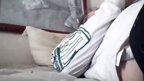 Marty online show from January 17, 7:06 pm