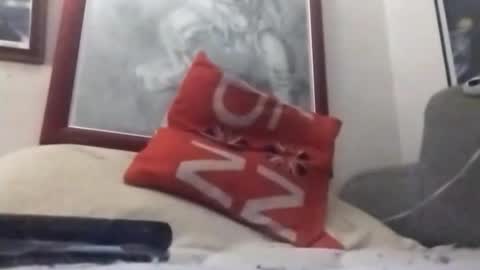 Marty online show from March 8, 10:57 pm